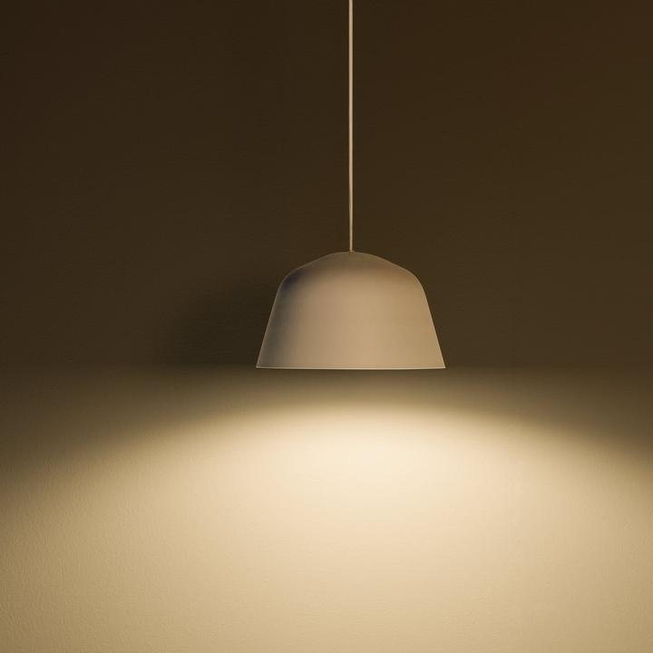 Produktbild micasa Nia (E27)