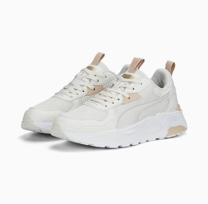 Produktbild Puma Trinity Lite (39)