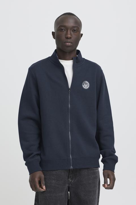 Image du produit Blend Kian (3XL)