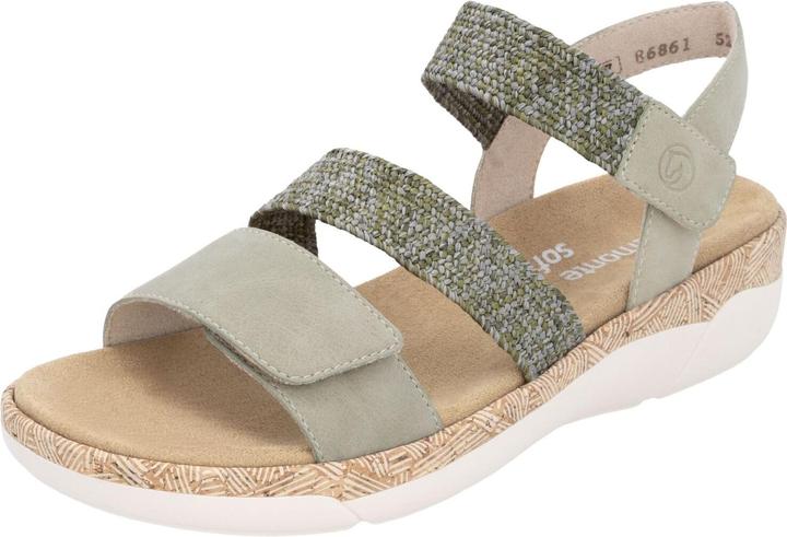 Produktbild Remonte Sandalen (36)
