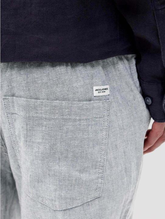 Immagine prodotto Jack & Jones Ace Breeze (L)