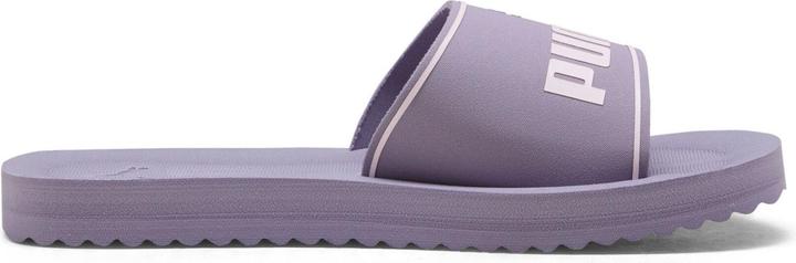 Produktbild Puma Purecat 2.0