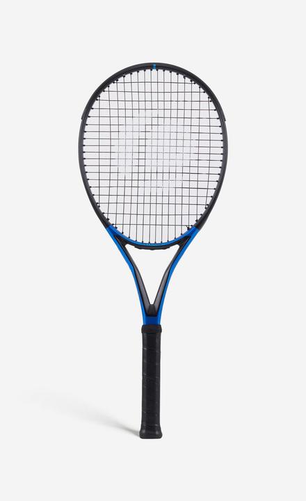 Actual product image Artengo TR930 SPIN PRO (4, 320 g)