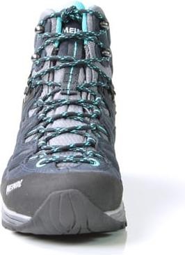 Produktbild Meindl Kapstadt GTX (38)