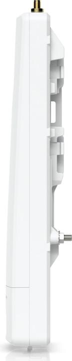 Immagine prodotto Ubiquiti High-performance dual 5 GHz (5000 Mbit/s)