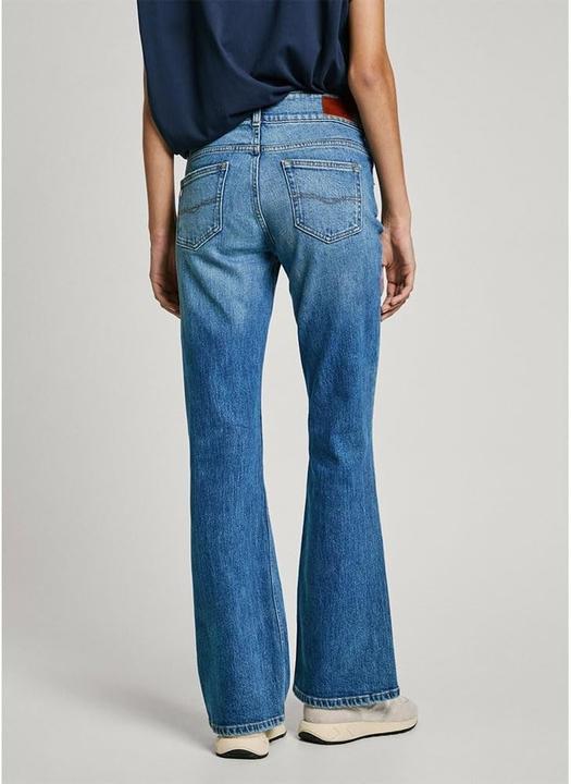 Produktbild Pepe Jeans 10021132 (W27/L32)