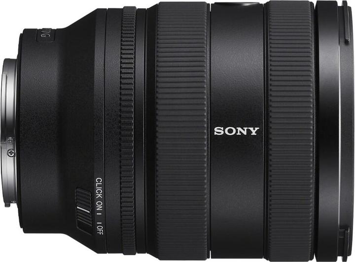 Produktbild Sony FE 20-70mm f/4 G (Sony E, Vollformat)