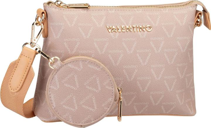 Immagine prodotto Valentino Lady Umhängetasche 23 cm