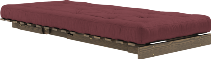 Produktbild Karup Design Roots 90 (Bettsofa, 1-Sitzer)