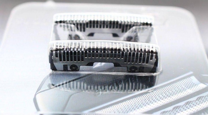 Produktbild Panasonic Wes9170y1361 (1 x)