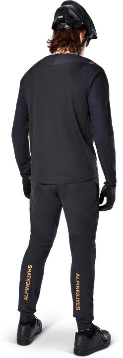 Produktbild Alpinestars Jersey 24 A-Aria Polartec Sw (L)