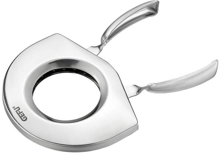 Produktbild GEFU Eierköpfer Sciso