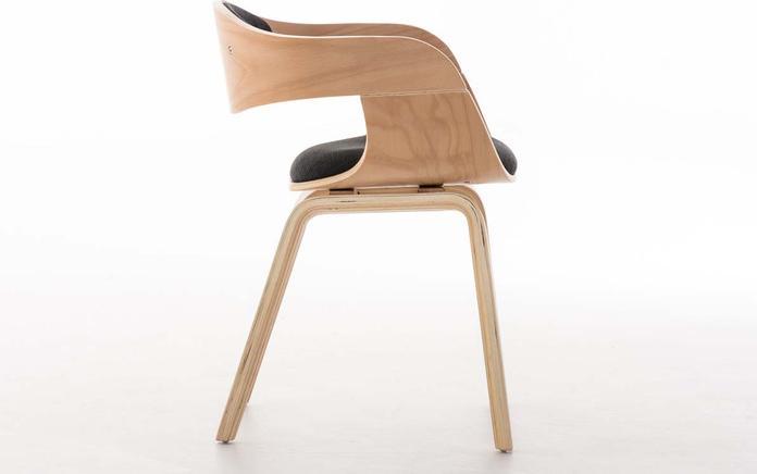 Actual product image CLP Kingston