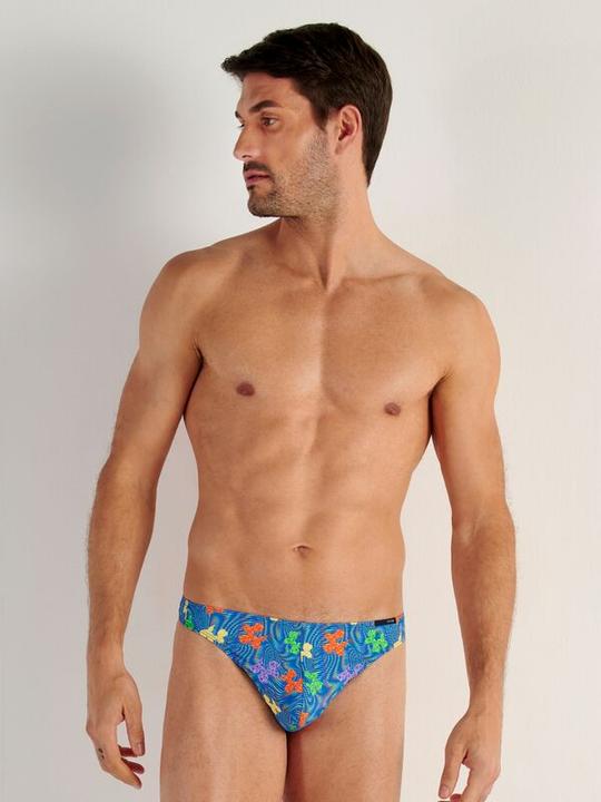 Immagine prodotto HOM G-String Funky Styles (M, Confezione singola)