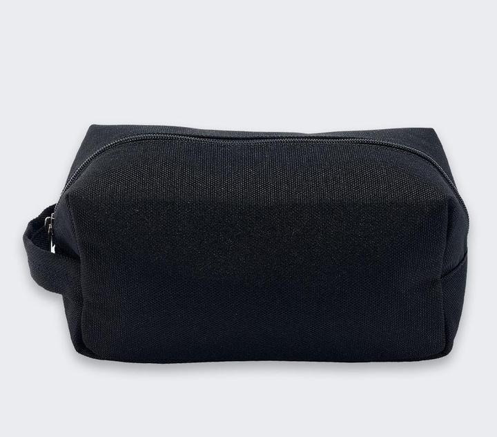 Immagine prodotto Carhartt Reiseset Schwarze Kosmetiktasche