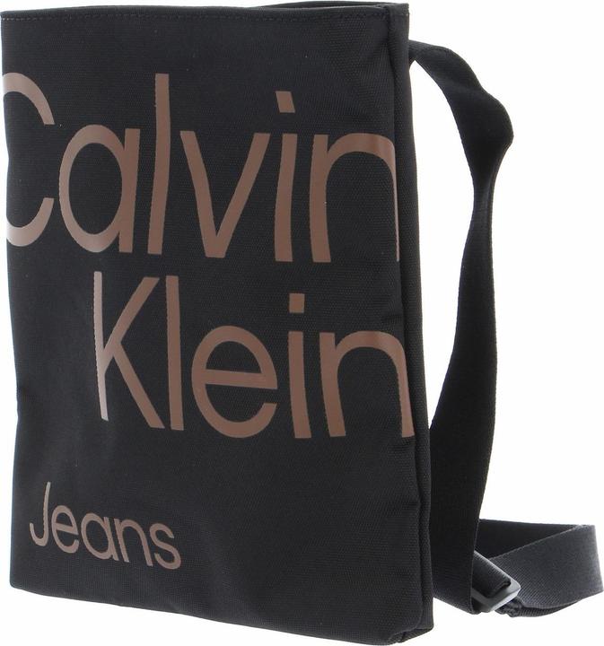 Immagine prodotto Calvin Klein CKJ Sport Essentials Flatpack18 AOP
