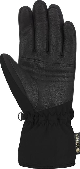 Actual product image Reusch Alisone GORE-TEX (8, M)