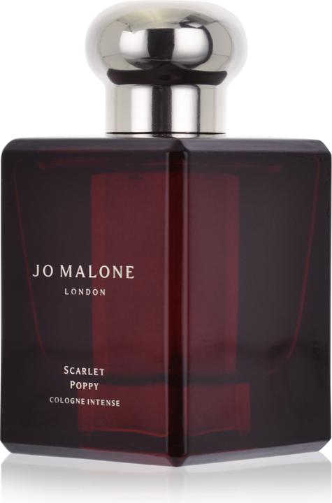 Image du produit Jo Malone Scarlet Poppy (Eau de Cologne, 50 ml)