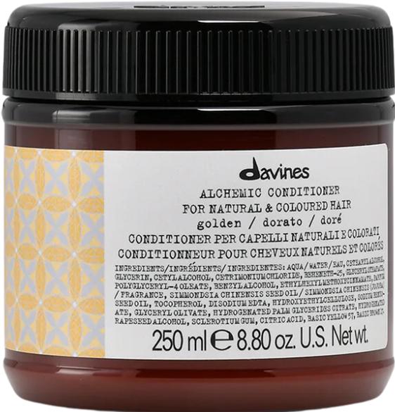 Image du produit Davines Alchemic (250 ml)
