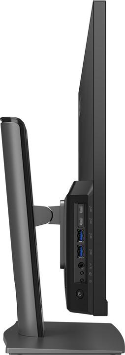 Produktbild MSI AIO Modern AM272P 1M-1261EU Core 5-120U 27" IPS LED FHD Non-Touch Anti-Glare - 16 GB (512 GB, 16 GB, Intel Core 5 120U)