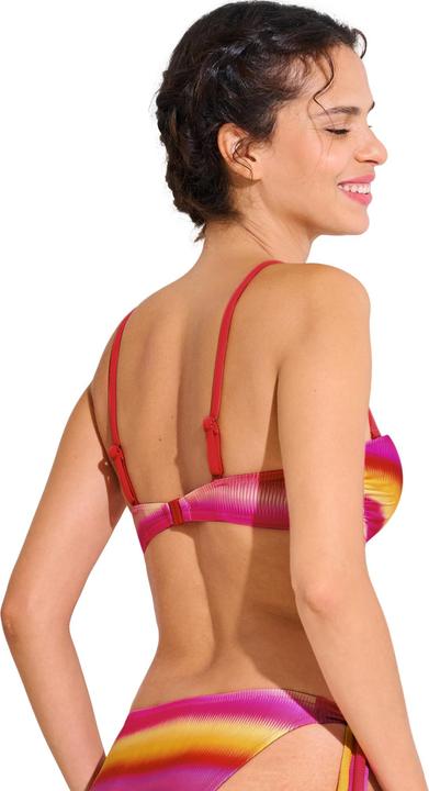 Produktbild Lisca Oska (38 D)