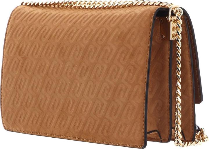 Immagine prodotto Liu Jo Manh Crossbody
