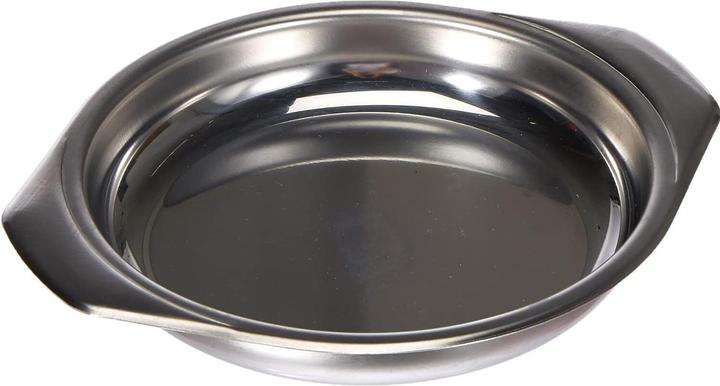 Produktbild Lacor 61116