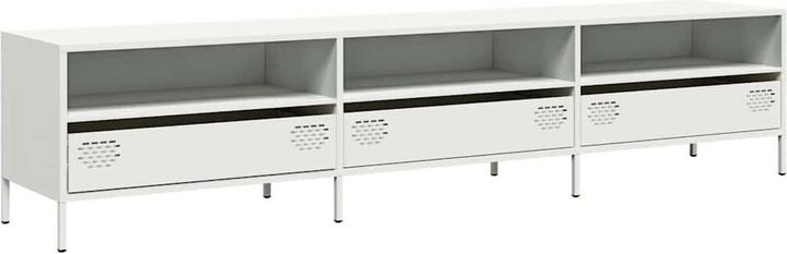 Produktbild vidaXL TV-Schrank