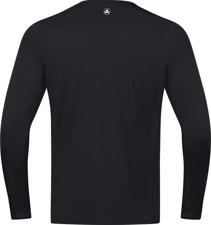 Actual product image JAKO Longsleeve Run 2.0 (XL)