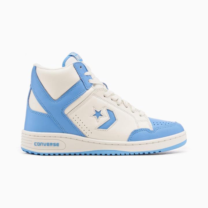 Produktbild Converse Weapon Mid (42.5)