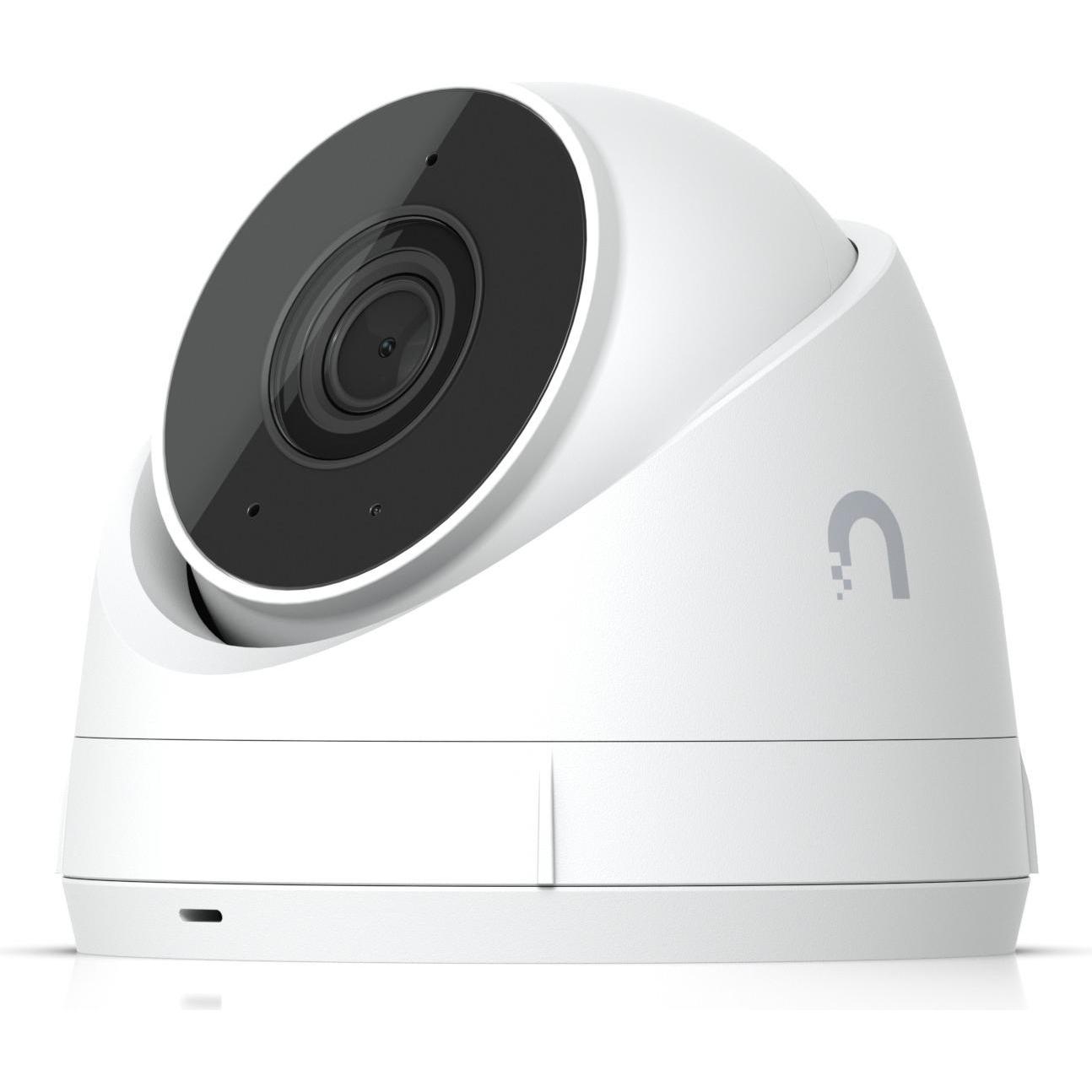 Ubiquiti G5 Turret Ultra (2688 x 1512 Pixels), Netzwerkkamera, Weiss