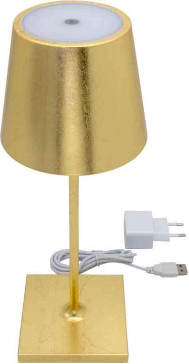 Immagine prodotto Zafferano Poldina Mini Pro (154 lm)