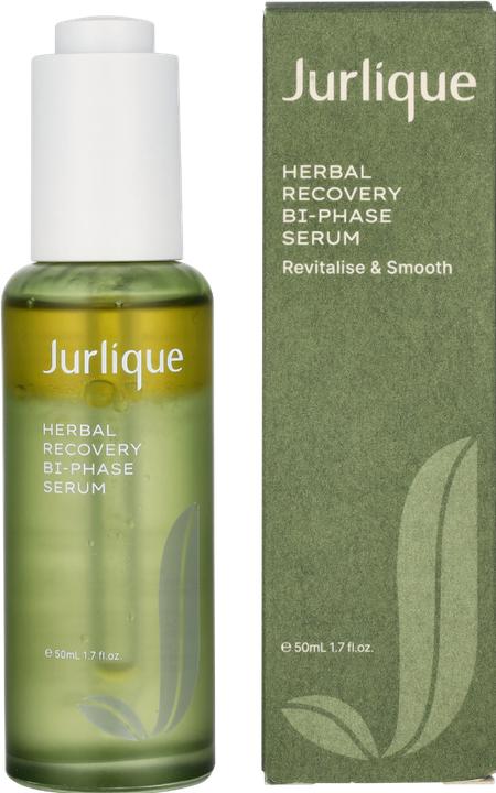 Produktbild Jurlique Herbal Recovery (50 ml)