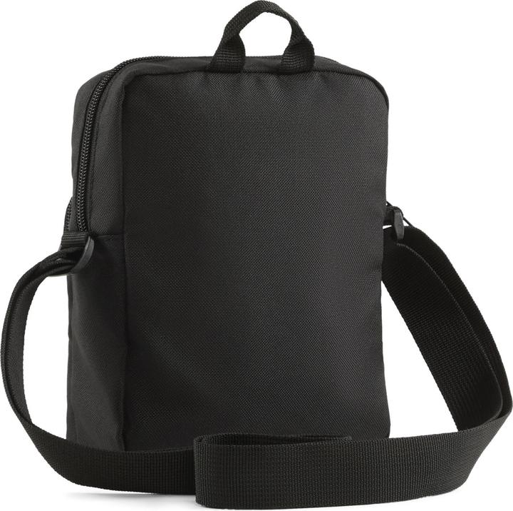 Actual product image Puma ACADEMY Portable