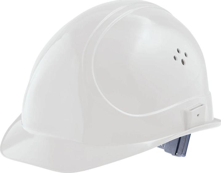 Productafbeelding Schubiger Veiligheidshelm (51 - 64 cm)