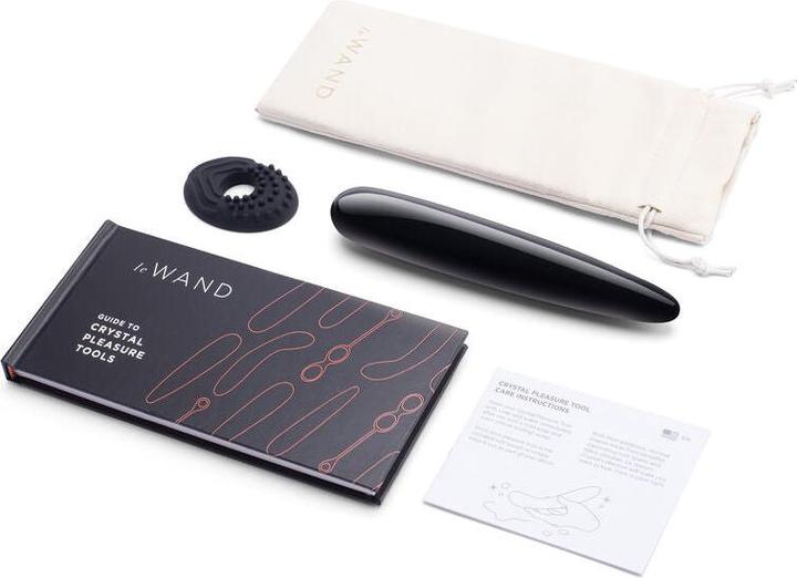 Image du produit Le Wand Mur Crystal Slim