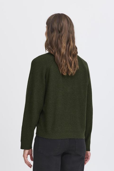 Actual product image Ichi Dasila2 (L)