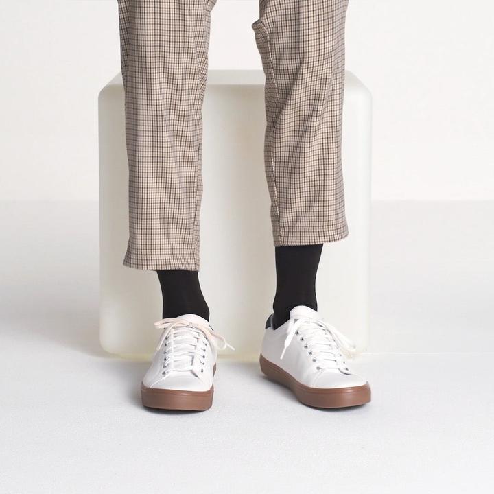 Image du produit Blacksocks Business Light (Une unité par pack, XL, 42 - 44)
