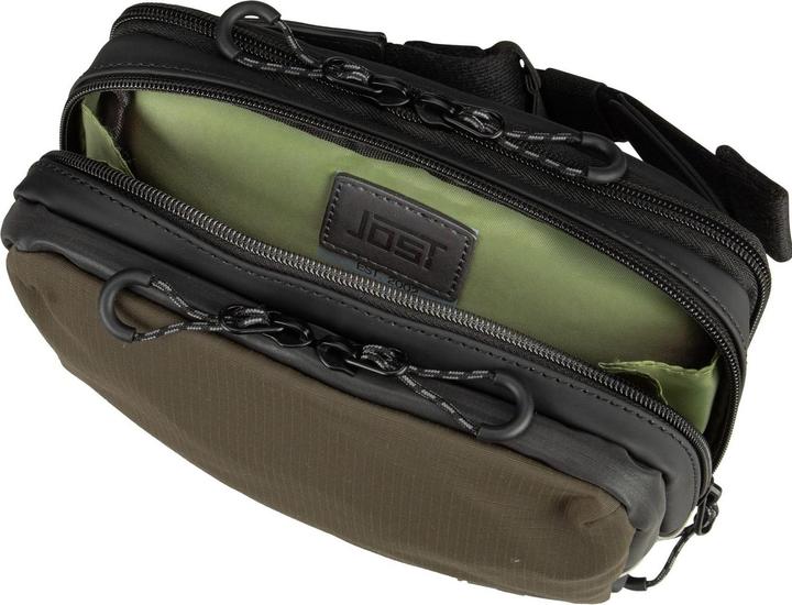 Immagine prodotto Jost Marsupio Aalborg da uomo