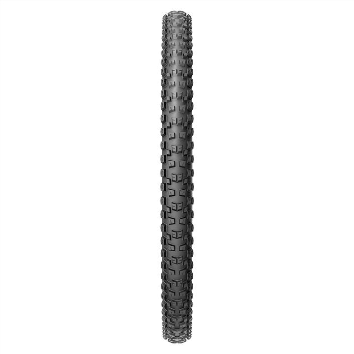 Image du produit Pirelli Scorpion Race Enduro M DualWall (27.5 x 2.50)