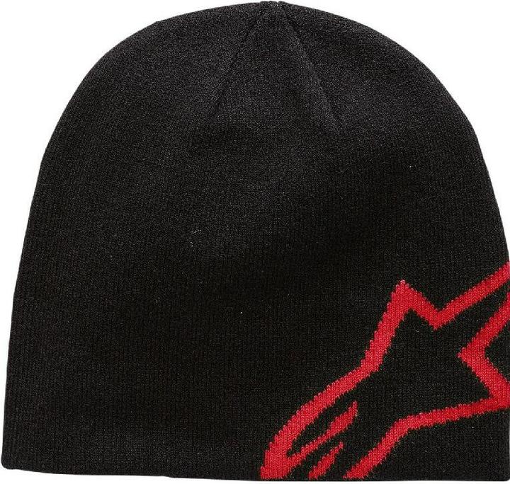 Actual product image Alpinestars Beanie 24 Corp Shift