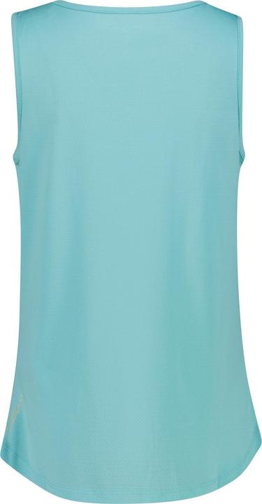Actual product image CMP Campagnolo Women's Sleeveless Top (S)