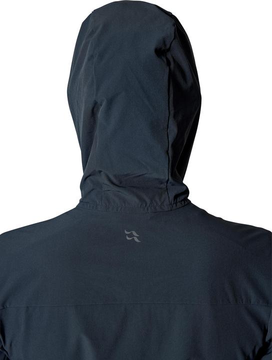 Immagine prodotto Rab Borealis Hoodie (S)