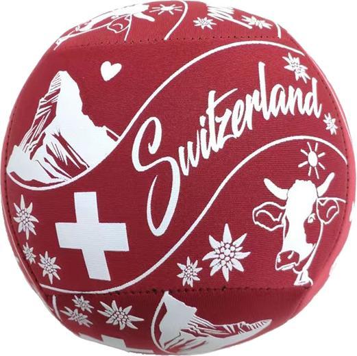 Sunflex Beachball Switzerland (3)