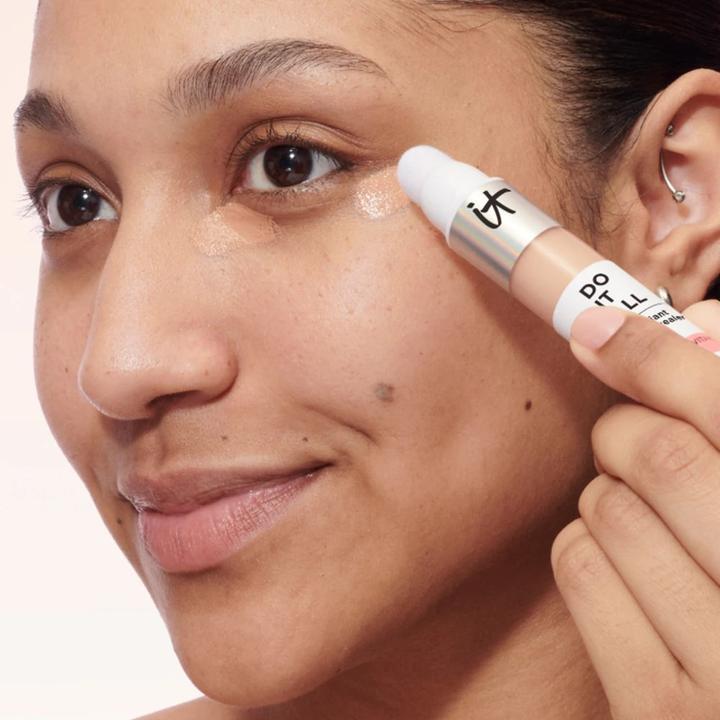 Produktbild It Cosmetics Do-It-All (Medium Neutral)