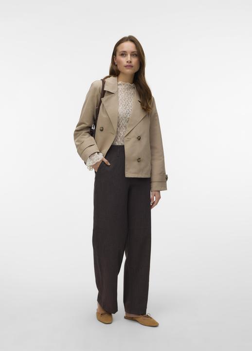 Immagine prodotto Vero Moda VMCHLOEMIA giacca trench