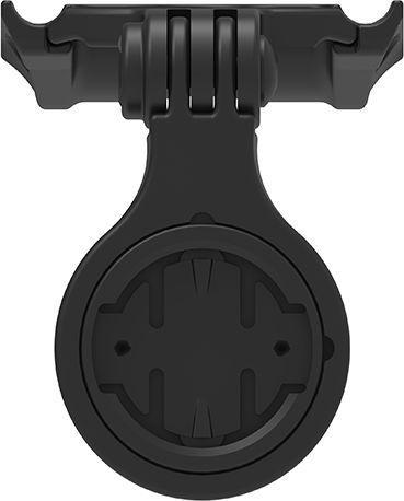 Image du produit Deda Elementi Staffa