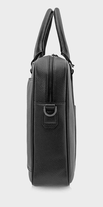 Produktbild Braun Büffel Theo (15")