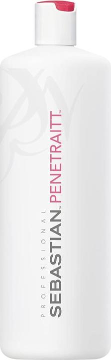 Actual product image Sebastian penetra (1000 ml)