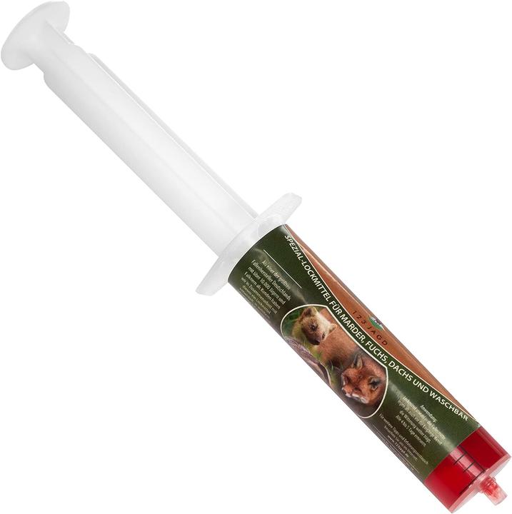 Produktbild 123jagd Lebendfalle